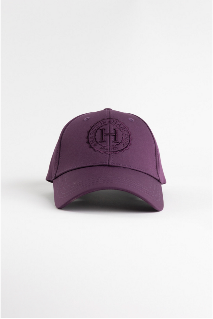 DIHP amb cap winter colors Harcour USA