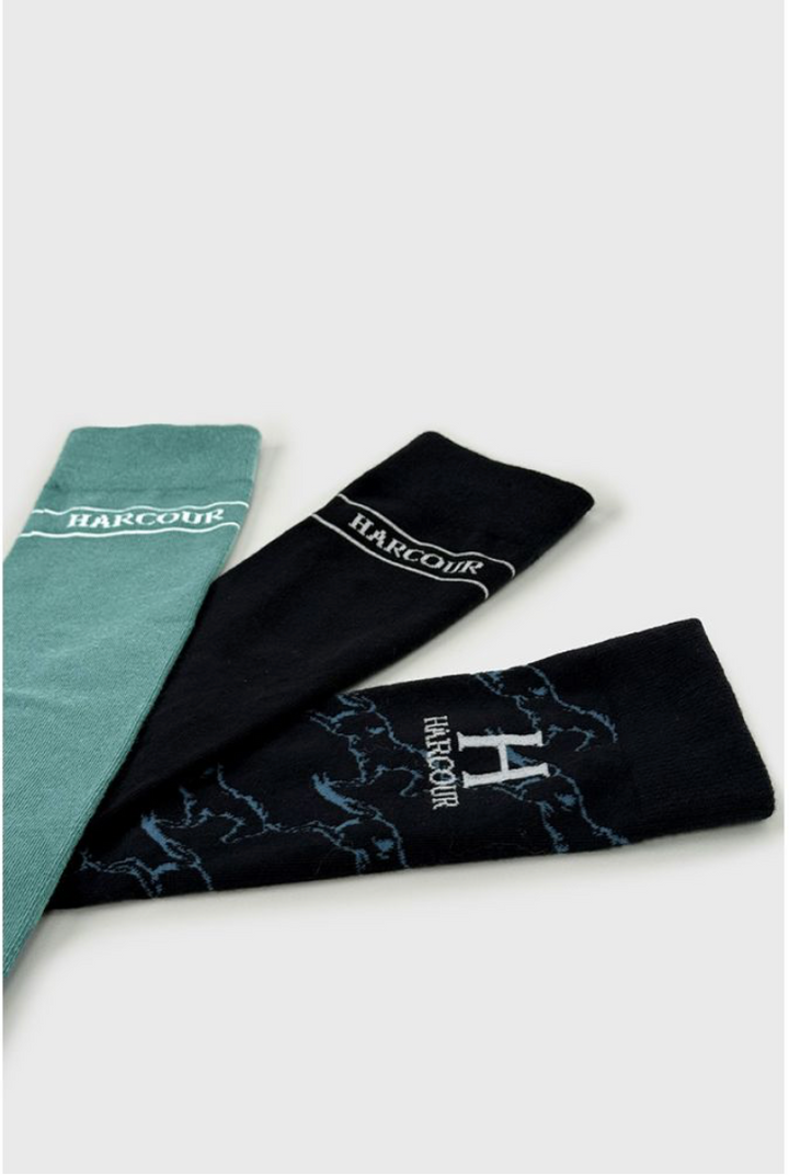 Beeges 3 pack Socks