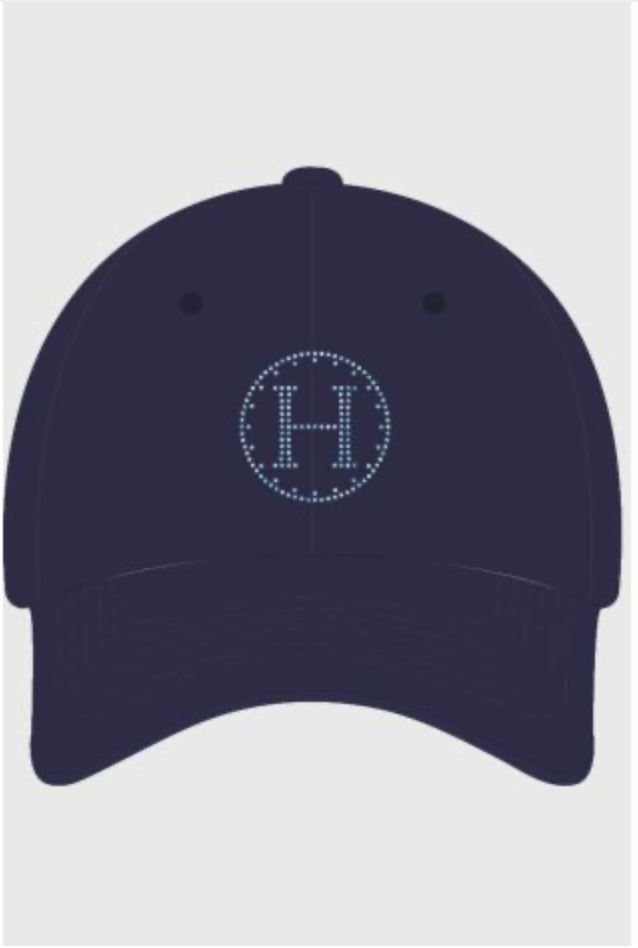 Irina Cap Harcour USA