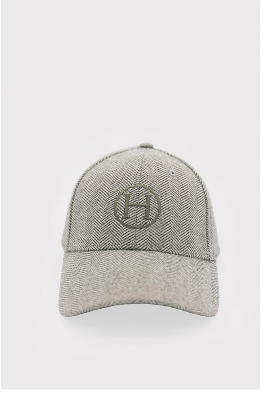 Come Cap Harcour USA