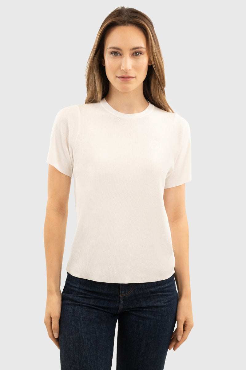 Tzimi Womens Tee