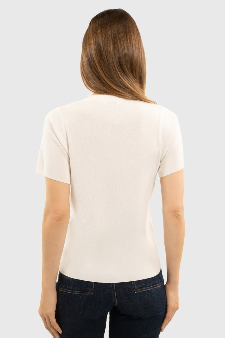 Tzimi Womens Tee