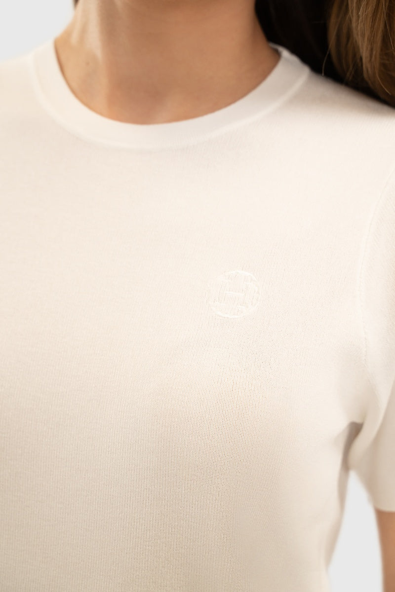 Tzimi Womens Tee