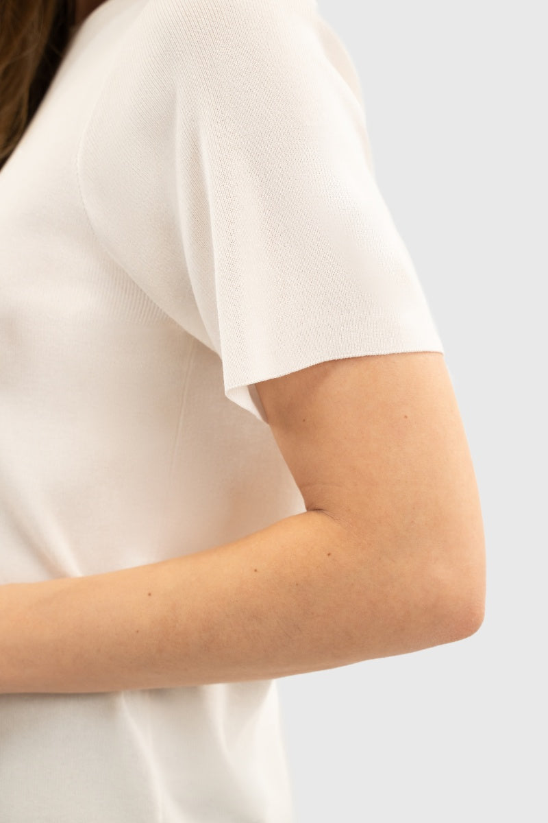 Tzimi Womens Tee