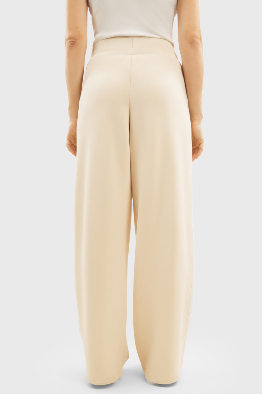 Beverly Women's Sweatpants