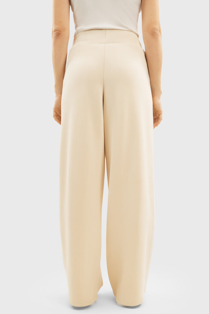 Beverly Women's Sweatpants