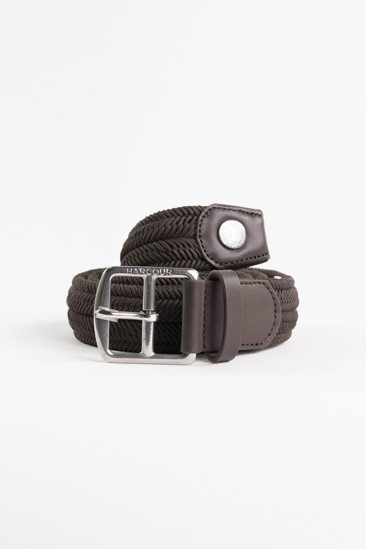 Bana Belt