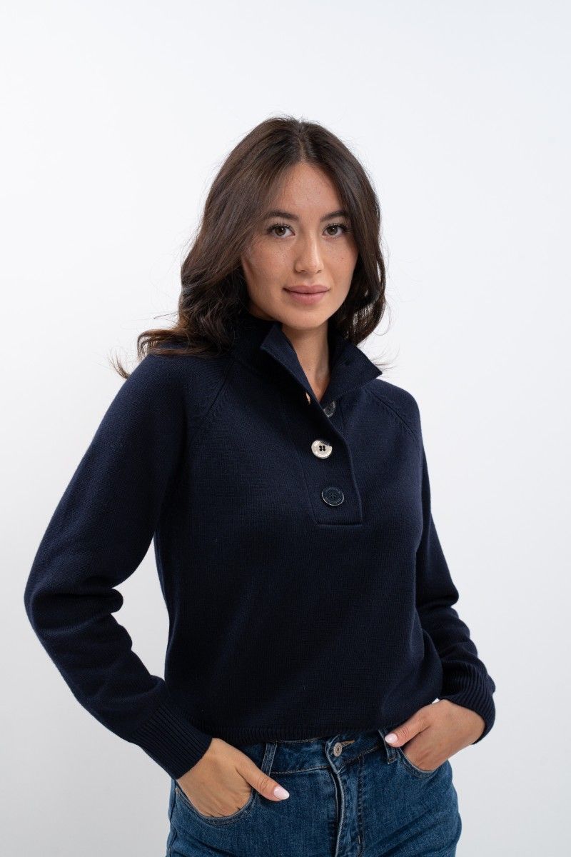 Alice Women's Sweater