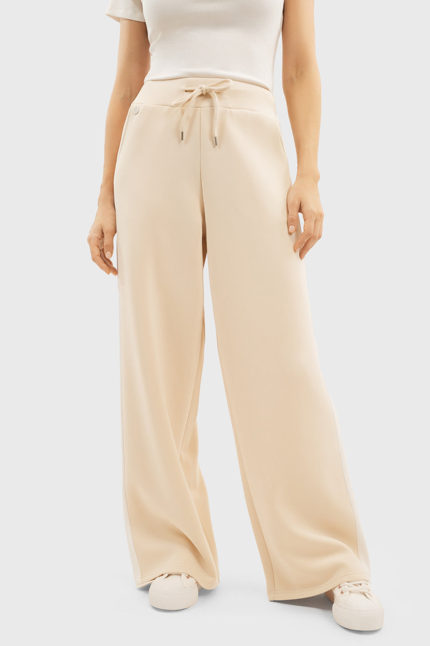 Beverly Women's Sweatpants