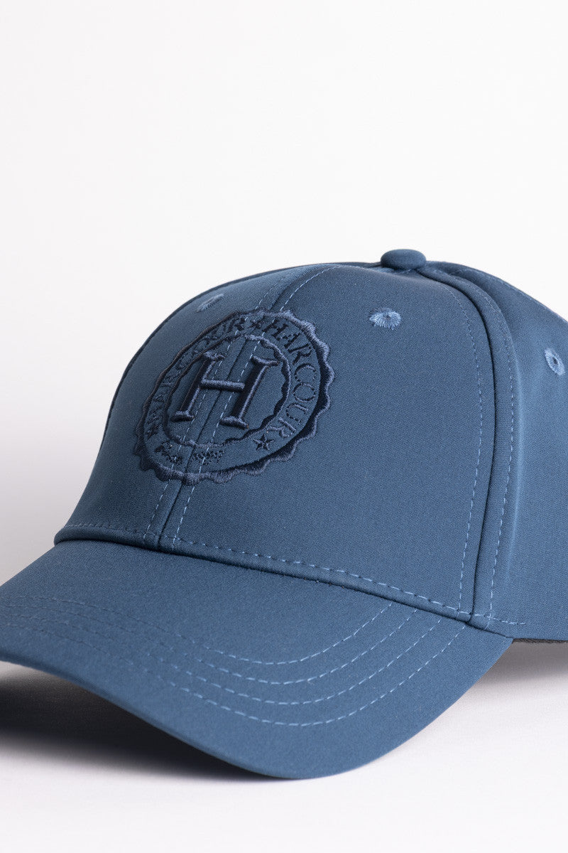 Ambassador Unisex Softshell Cap