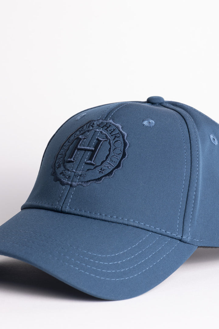 Ambassador Unisex Softshell Cap