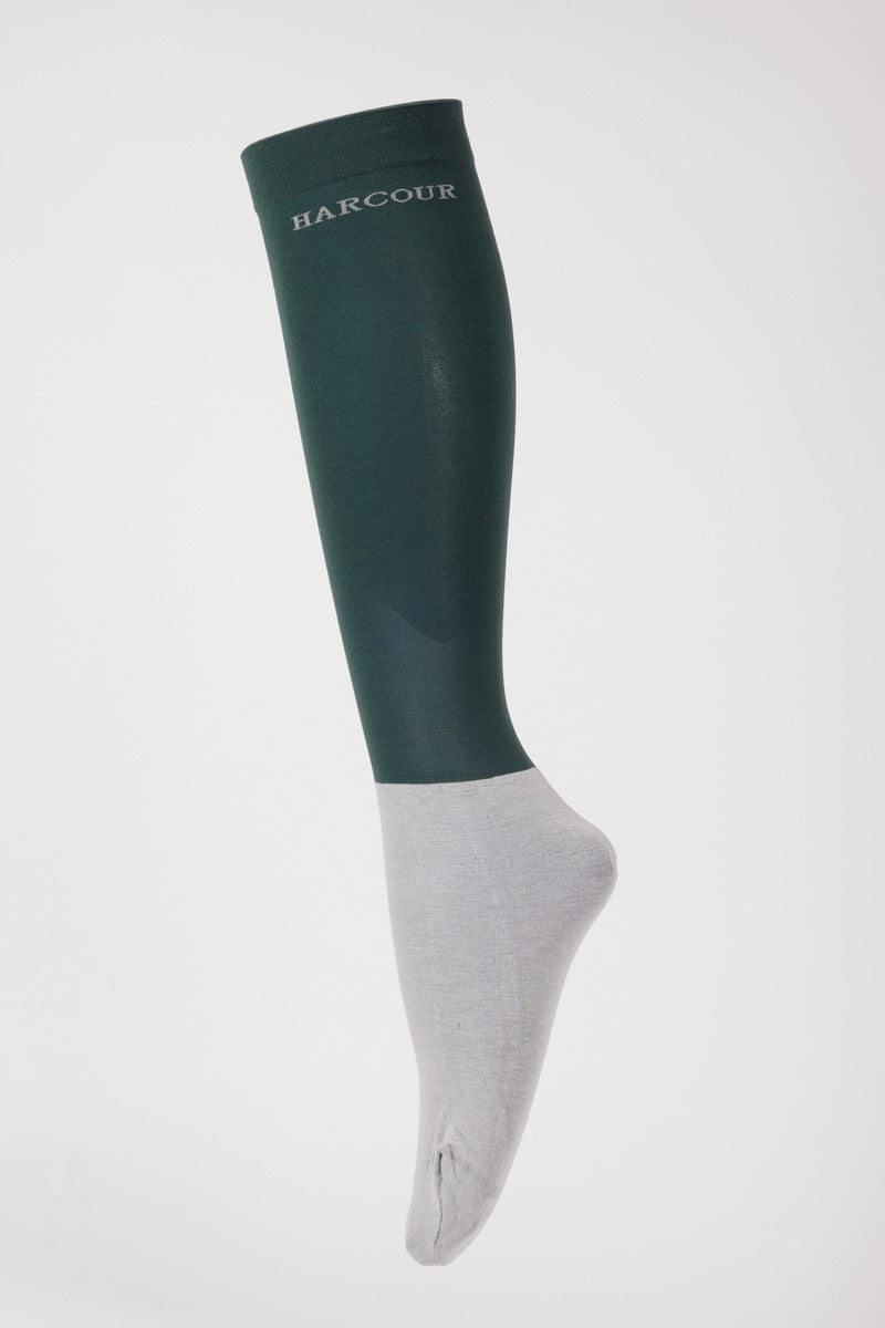 Vaya Competition Rider Socks