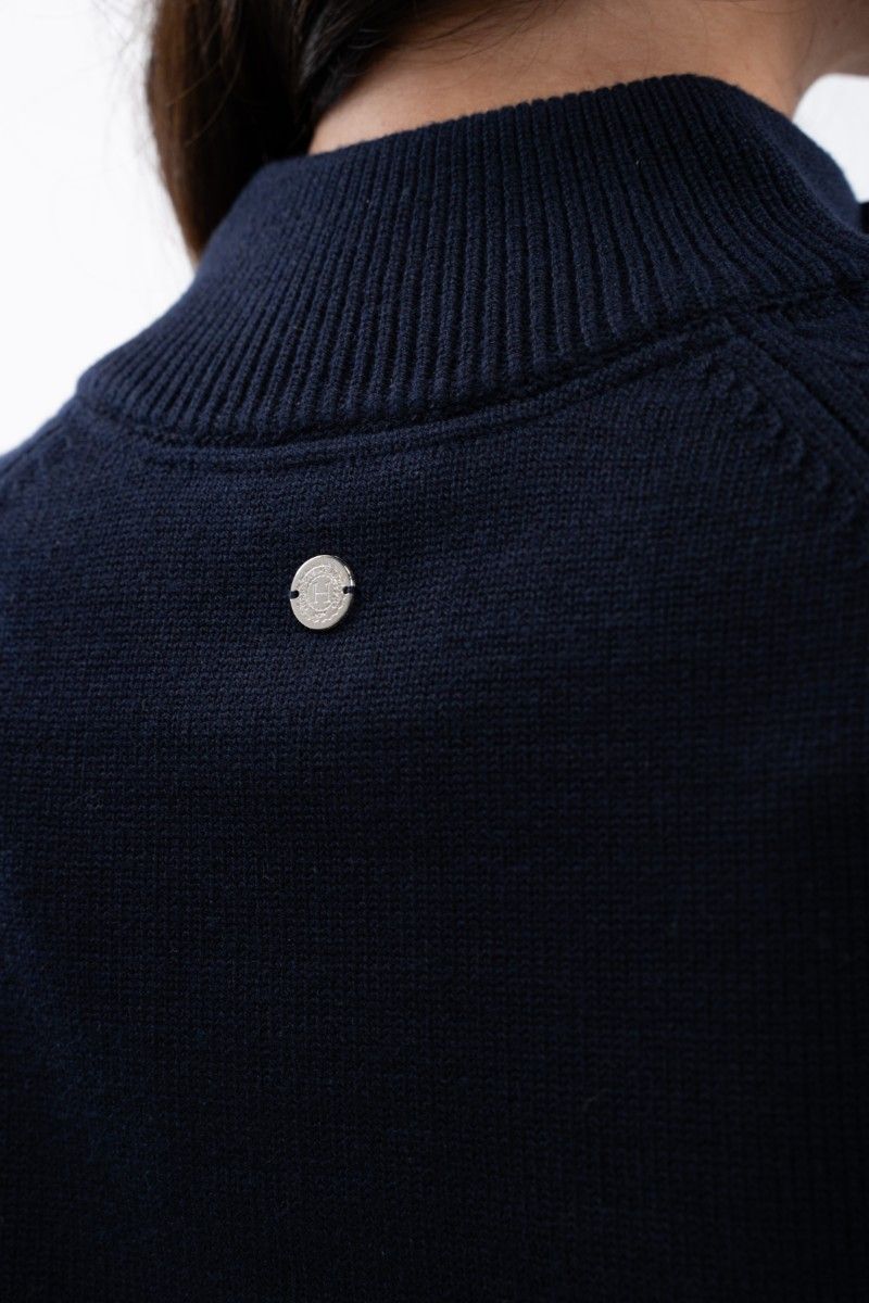 Alice Women's Sweater