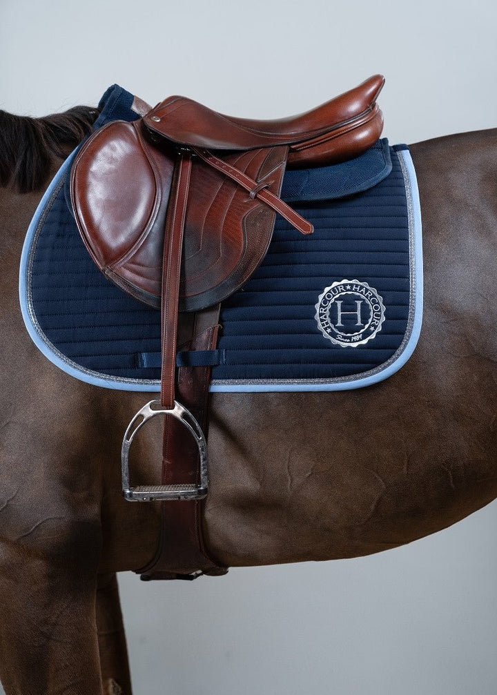 Karembar Saddle Pad