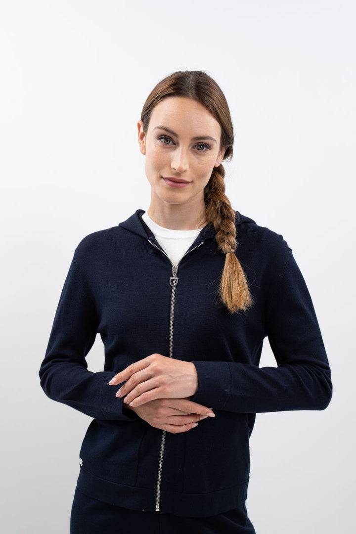 Amelie Women's Sweater