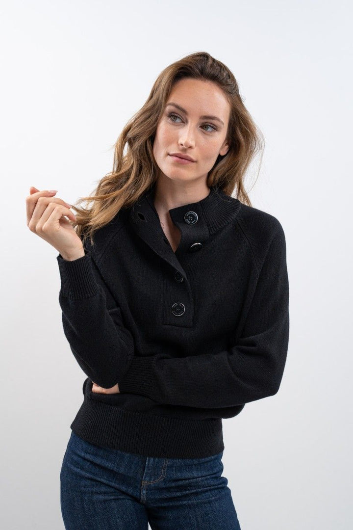 Alice Women's Sweater
