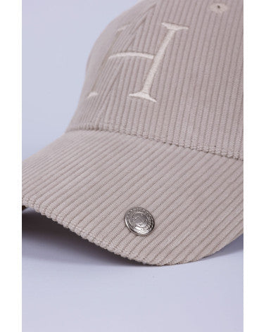Crunchy Cap Harcour USA