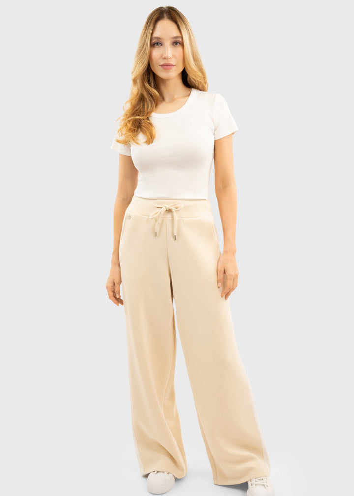 Beverly Women's Sweatpants