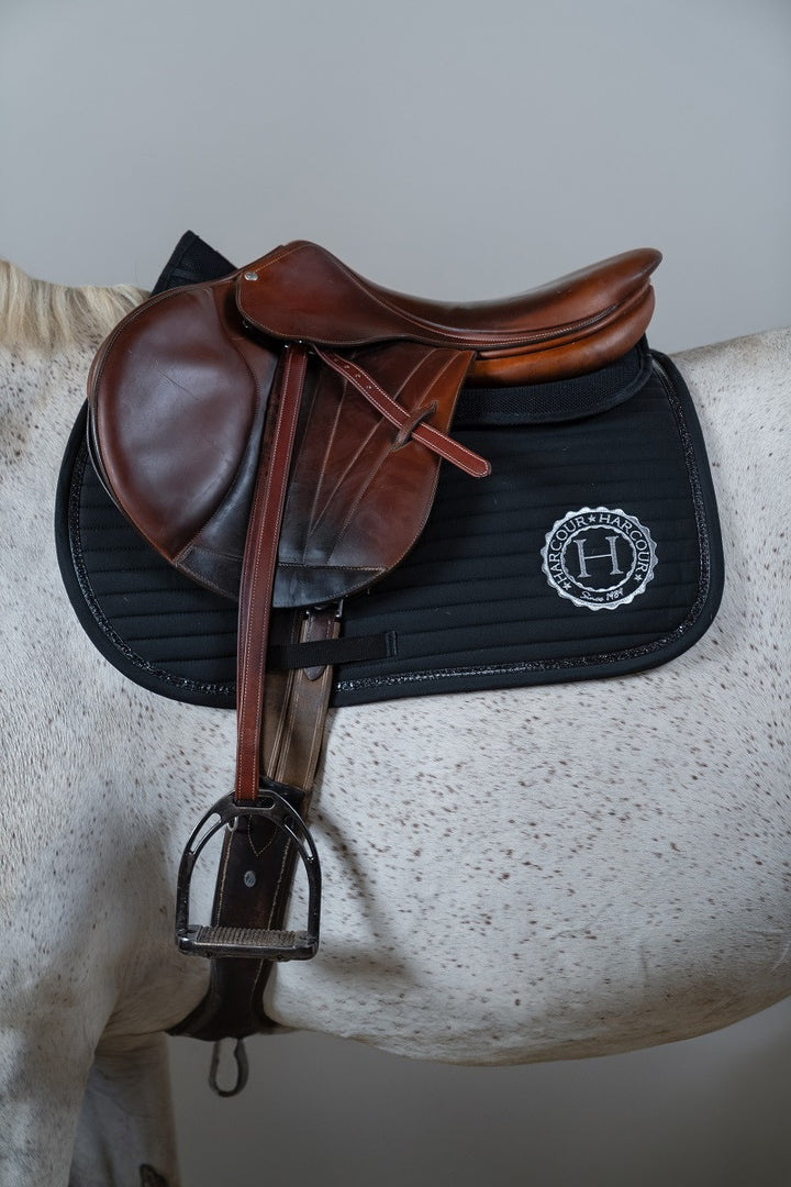 Karembar Saddle Pad