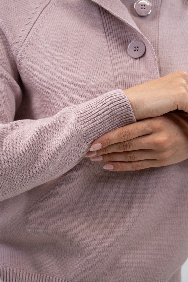 Alice Women's Sweater
