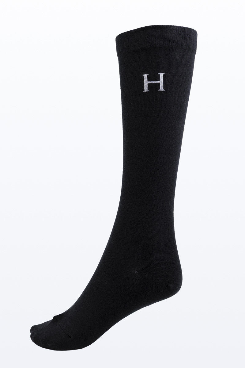 Aiko 3 pack socks
