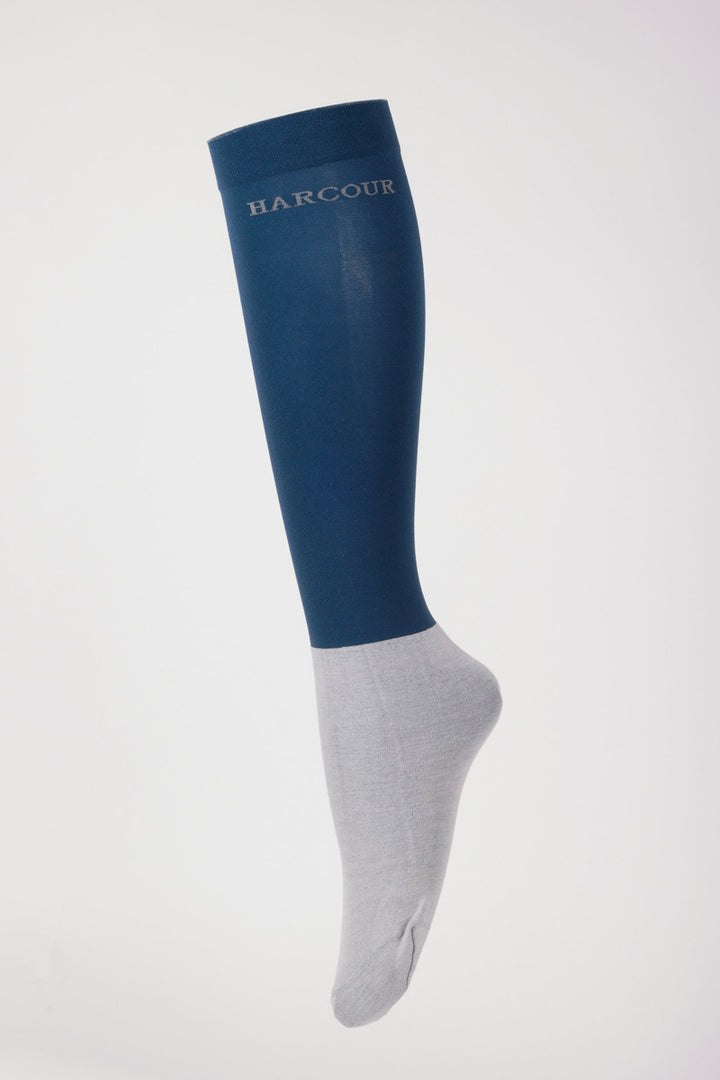 Vaya Competition Rider Socks