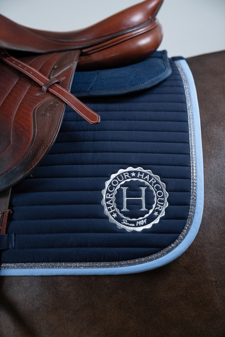 Karembar Saddle Pad