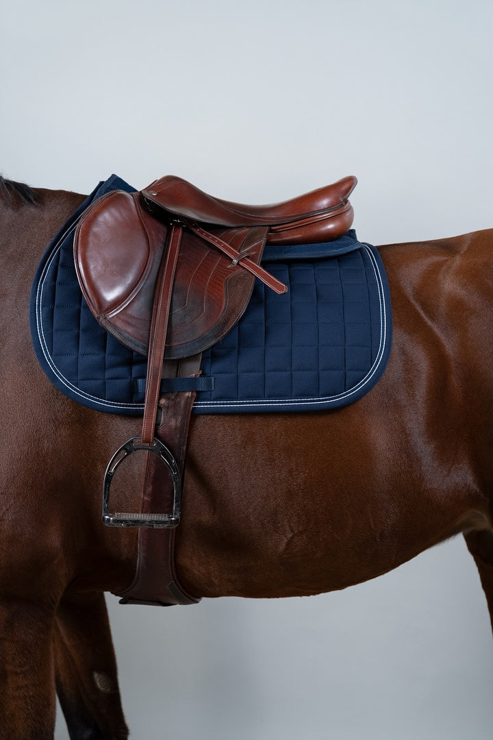 Sitadin Saddle Pad