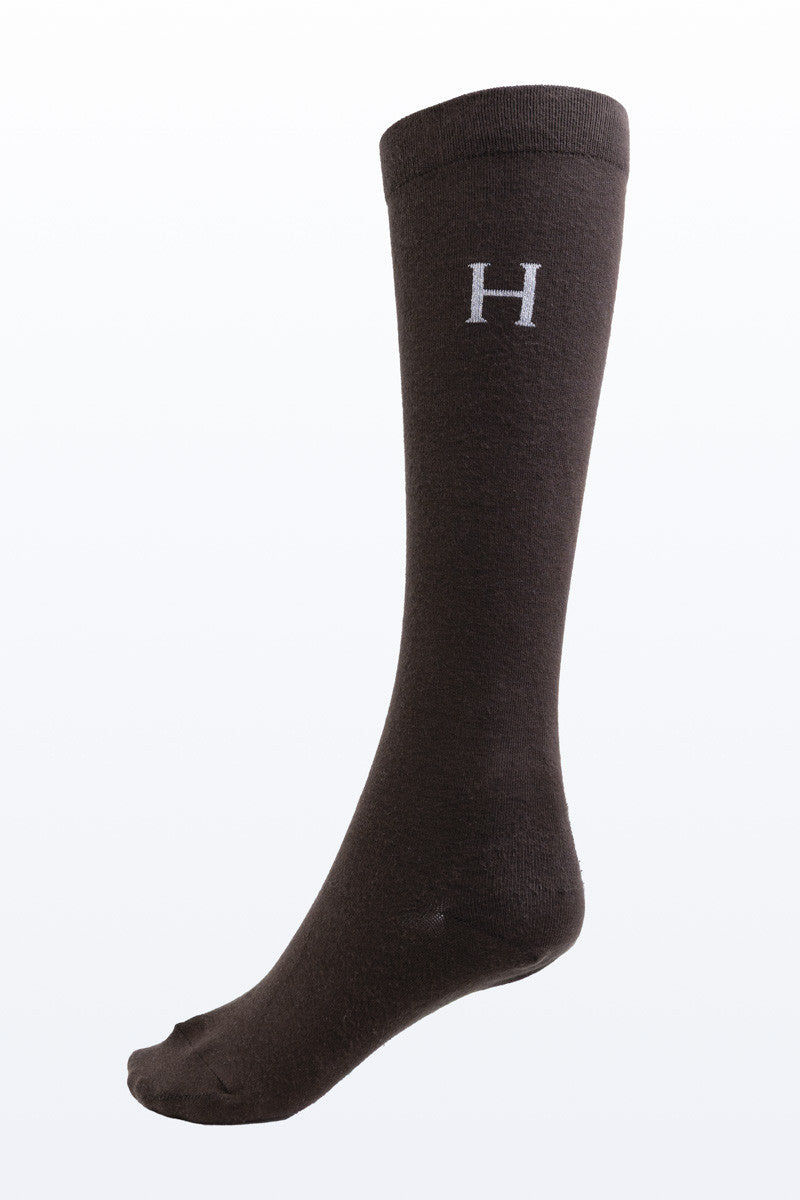 Aiko 3 pack socks