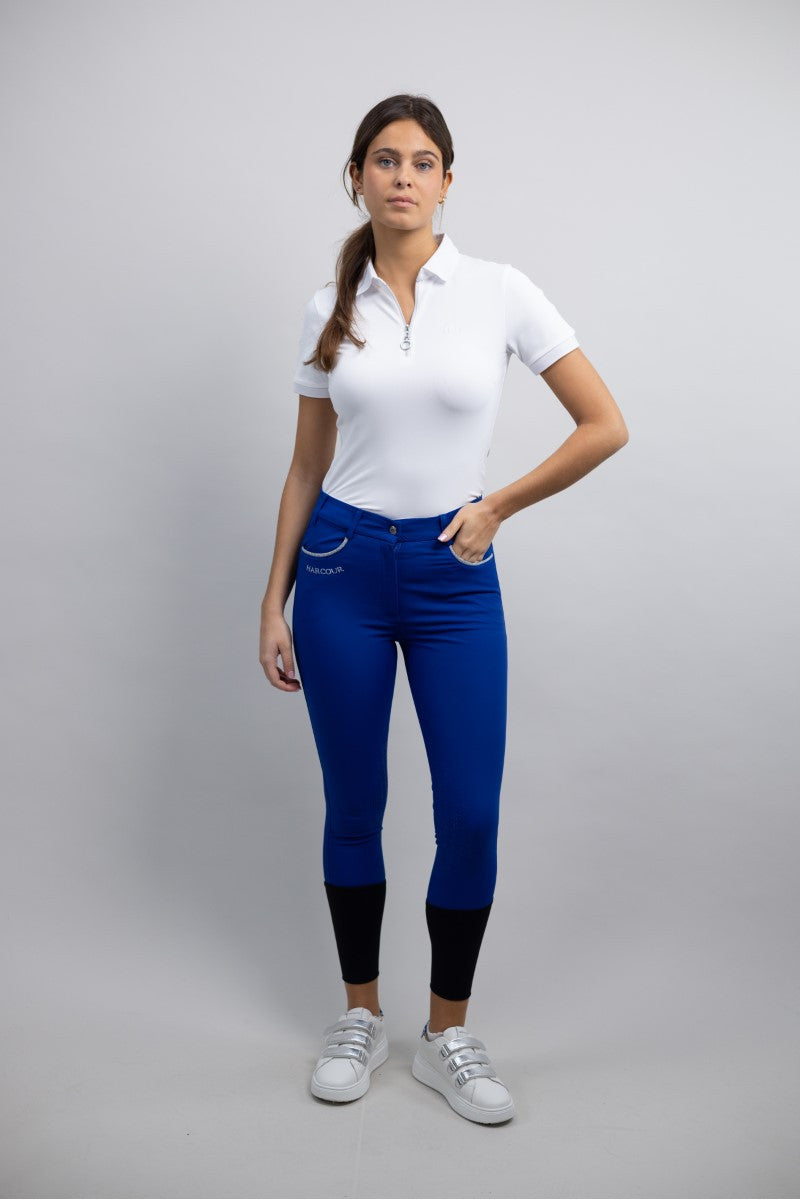 Jaltika Riding Breeches for Women