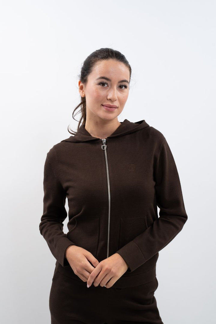 Amelie Women's Sweater