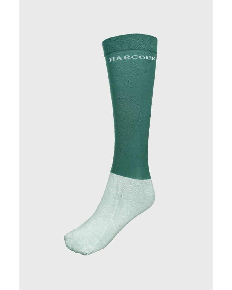 Vaya Competition Rider Socks