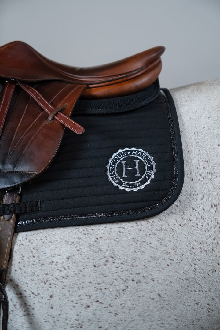 Karembar Saddle Pad