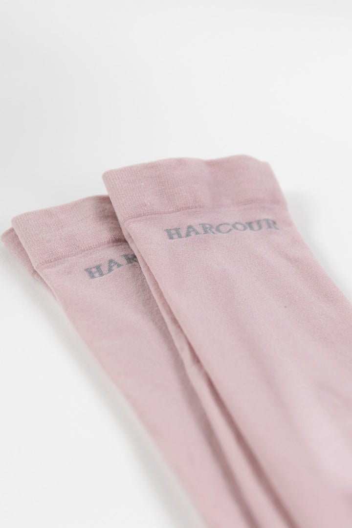 Vaya Competition Rider Socks