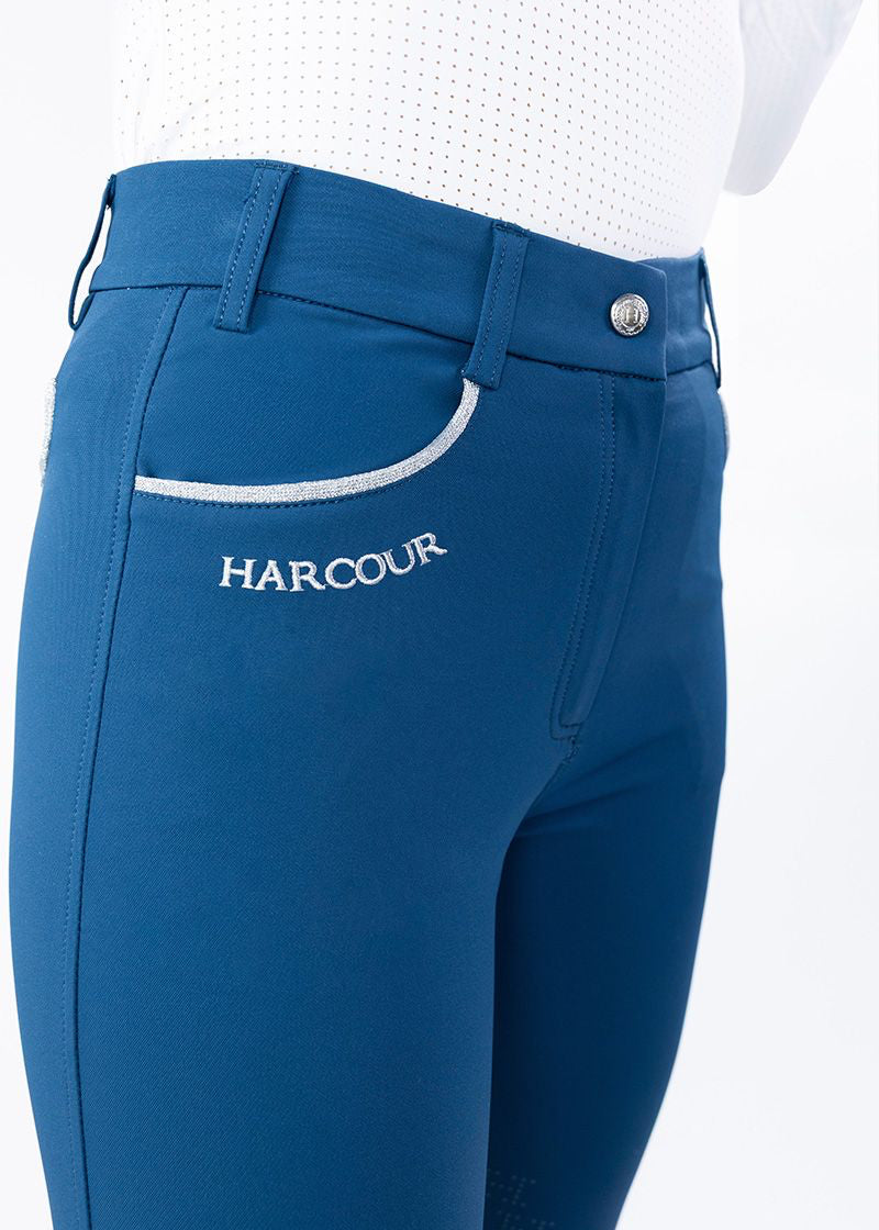 Harcour USA