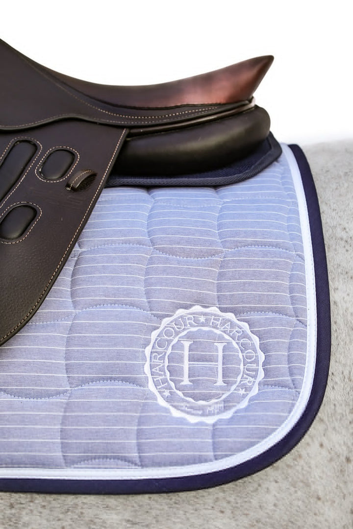 Surf CSO Saddle Pad