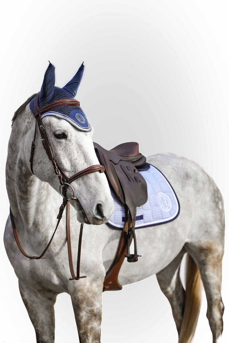 Surf CSO Saddle Pad