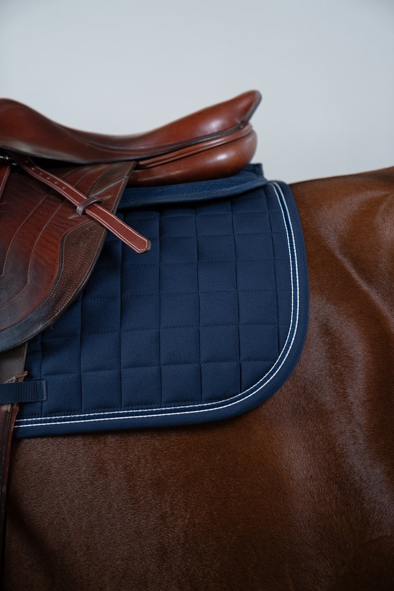 Sitadin Saddle Pad