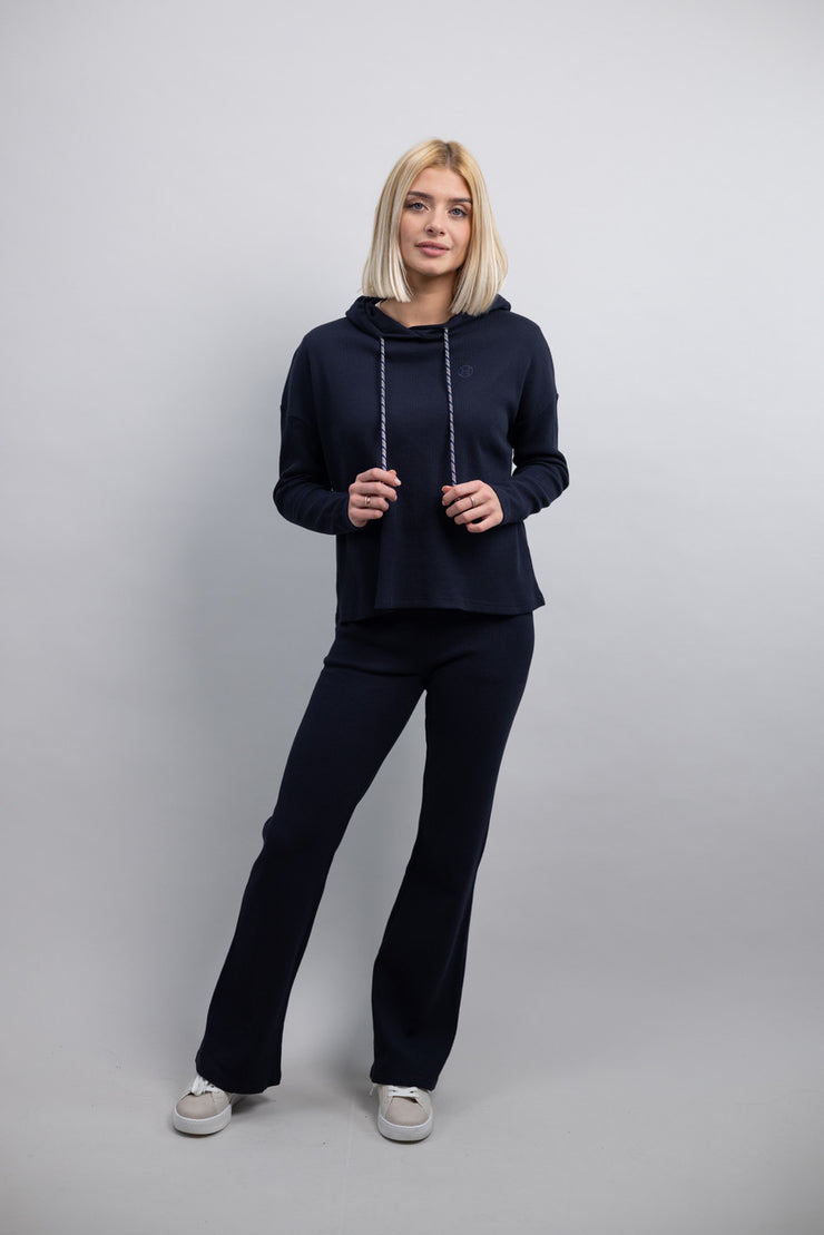 Swilly Women's Hoodie Pullover