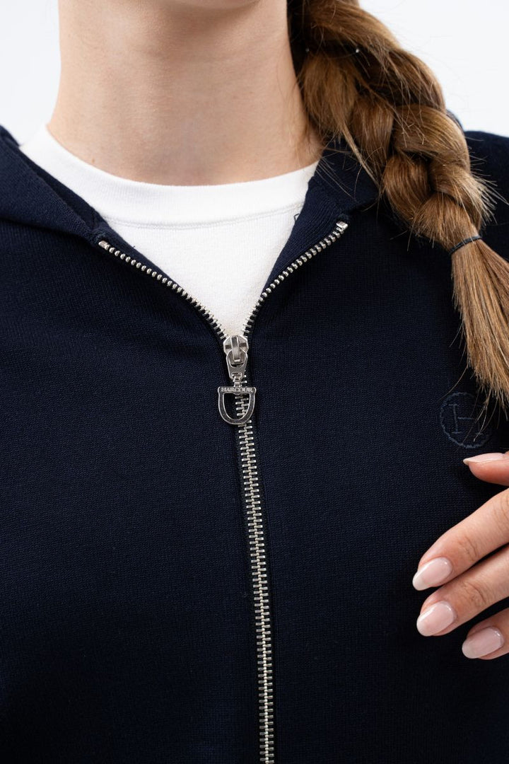 Amelie Women's Sweater