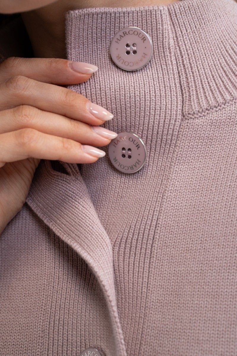 Alice Women's Sweater