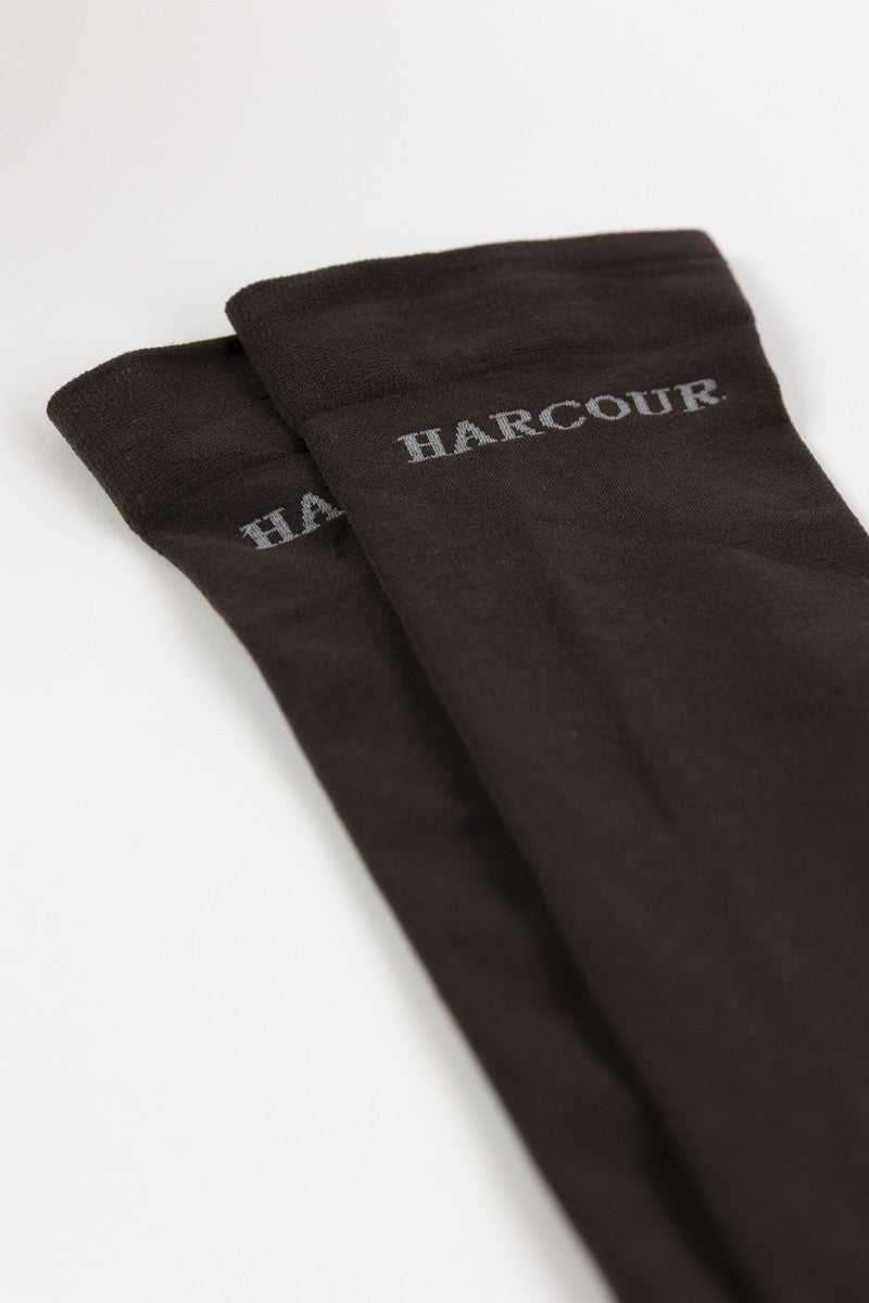 Vaya Competition Rider Socks