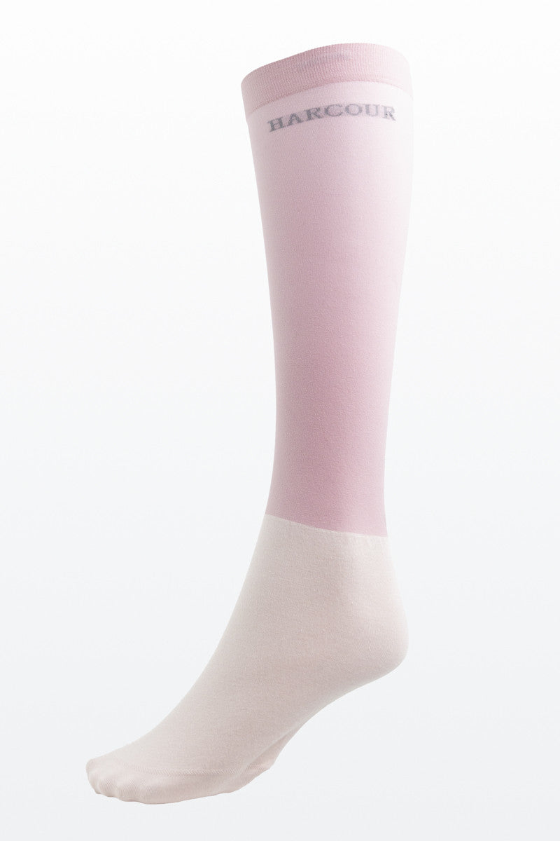 Vaya Competition Rider Socks