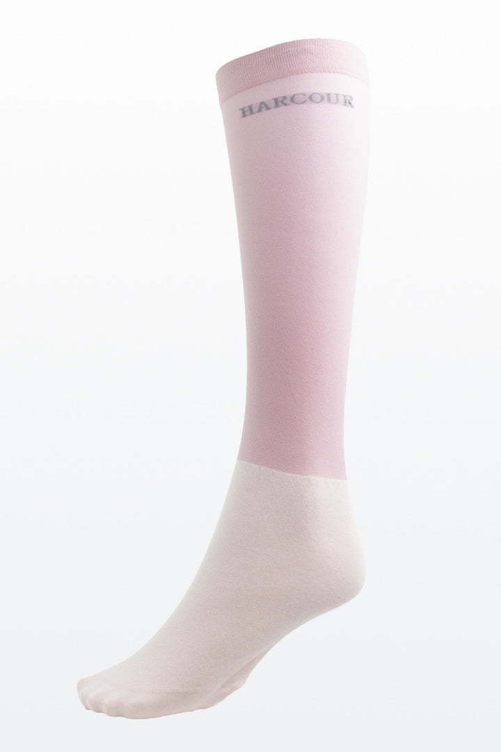Vaya Competition Rider Socks
