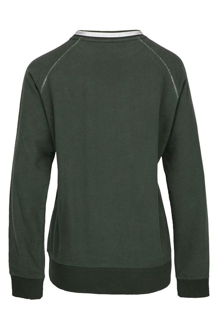 Gancia Sweatshirt