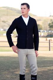 Victo Mens Competition Jacket