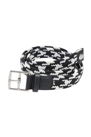 Plage Belt