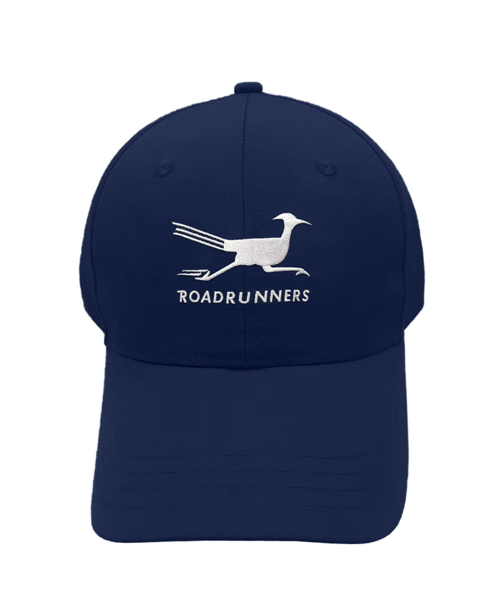 Roadrunner Caps Harcour USA