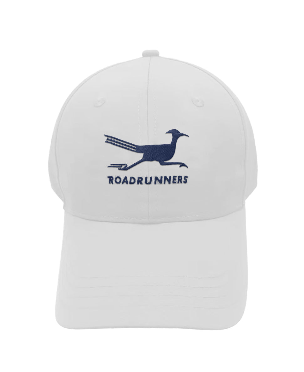 Roadrunner Caps Harcour USA
