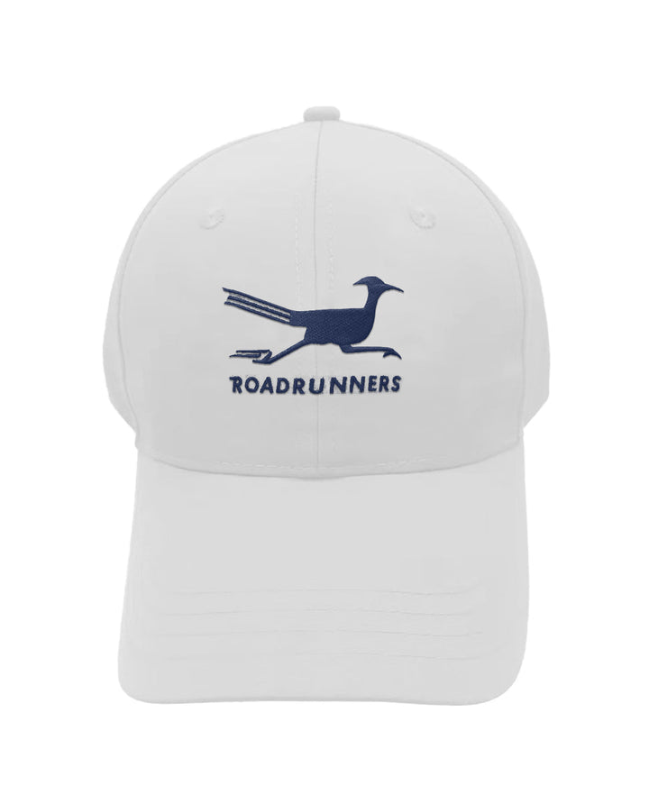 Roadrunner Caps Harcour USA